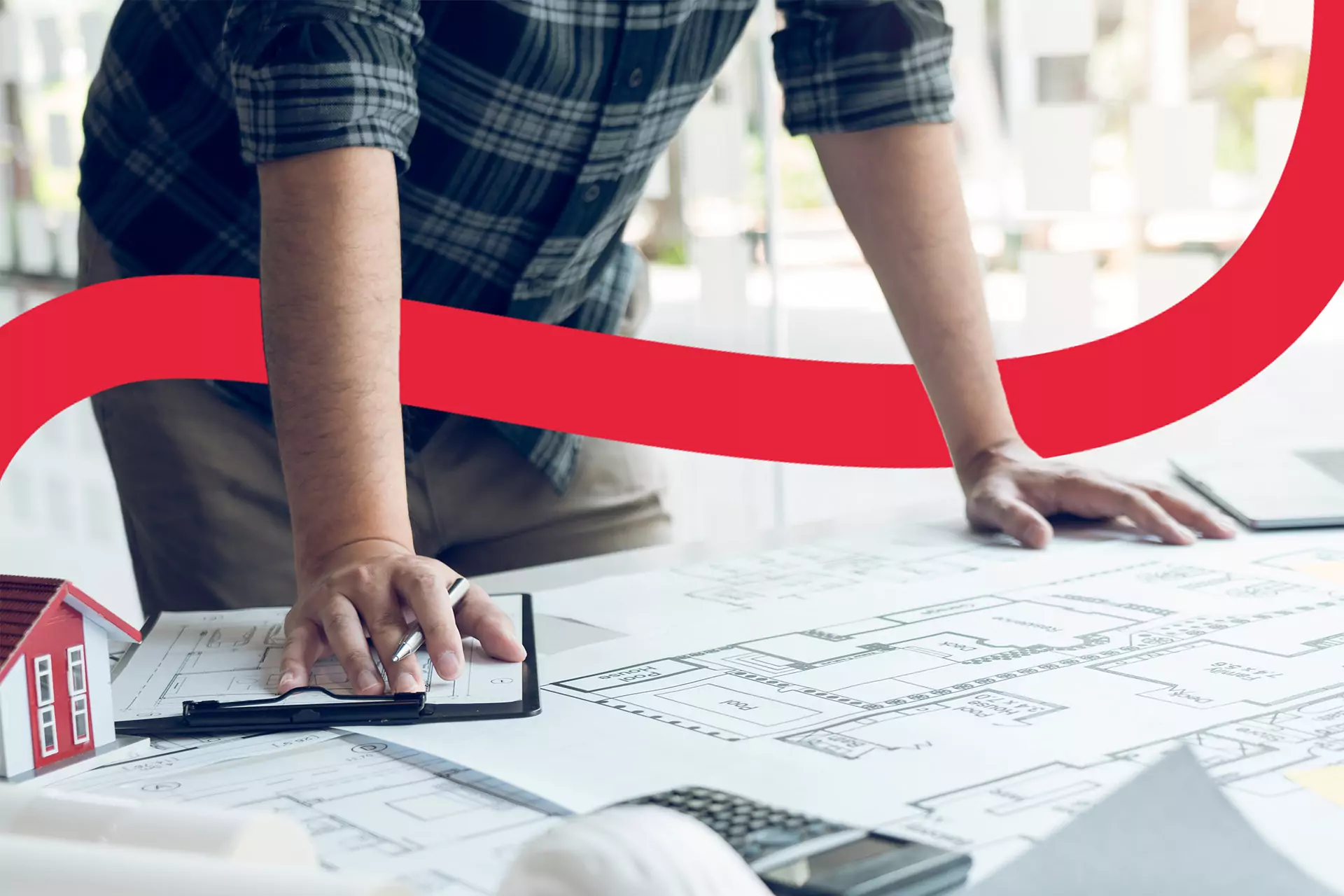 Case Study: Forging alignment across seven brands at speed for Renovo Home Partners