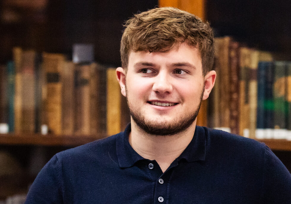 Abandoning Your Ego to Enhance Personal Development